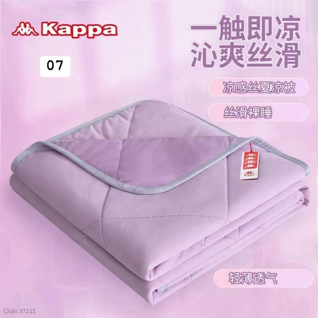 Chăn lạnh Kapa-R17.255.24