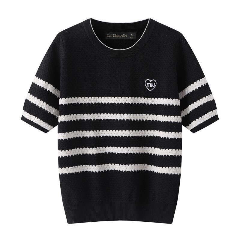 Áo len Cache-TN9.2906