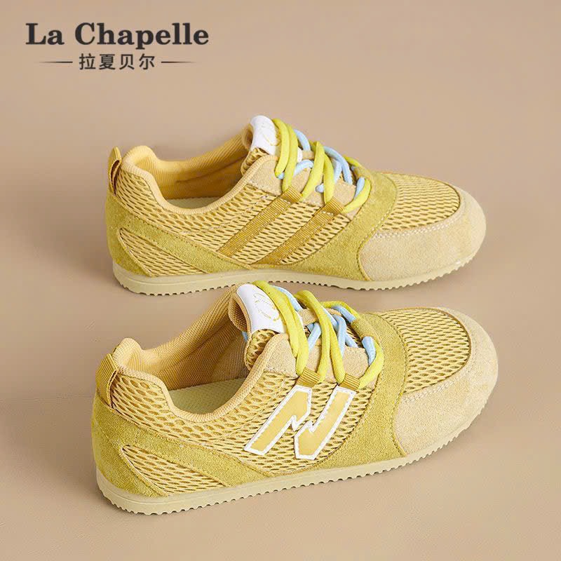 Giầy Lacha-R12.1409.25