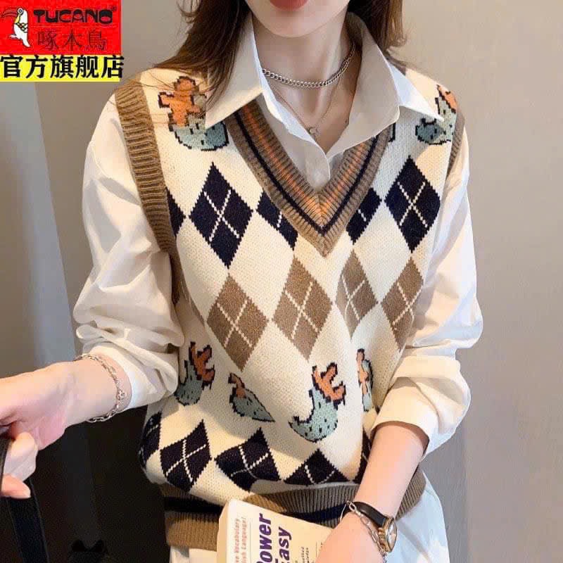 Gile thổ cẩm-R33.3011.24
