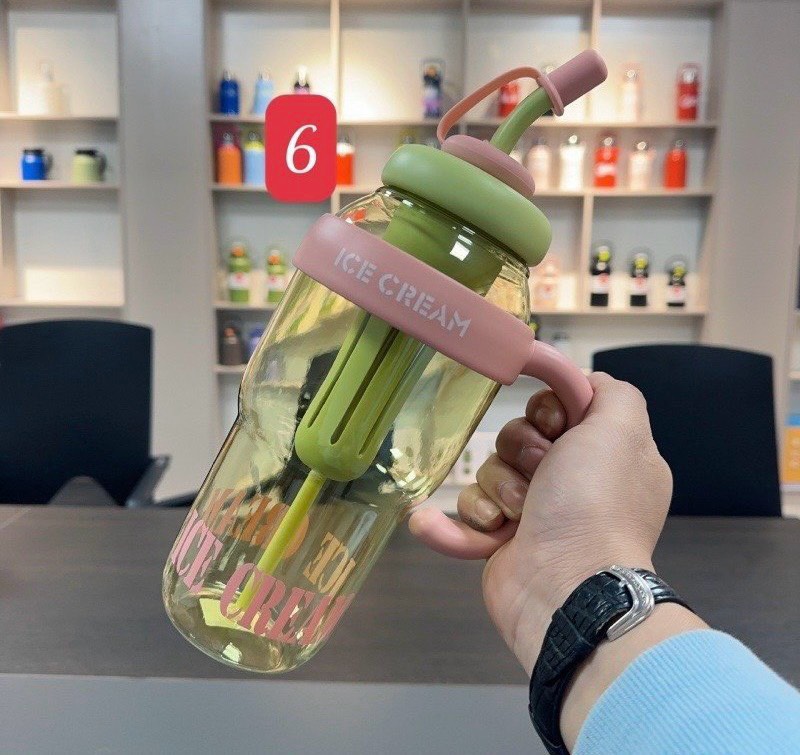 Bình nước-R16.175.24