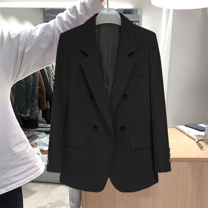 Vest nắp túi-TN11.2310
