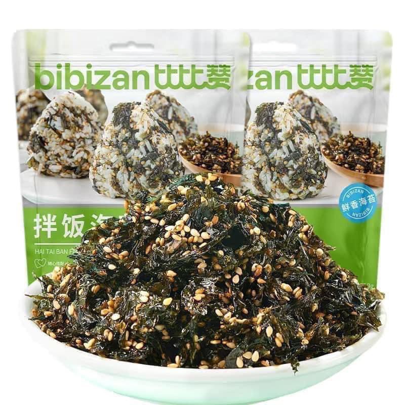 Rong biển-R15.165.24