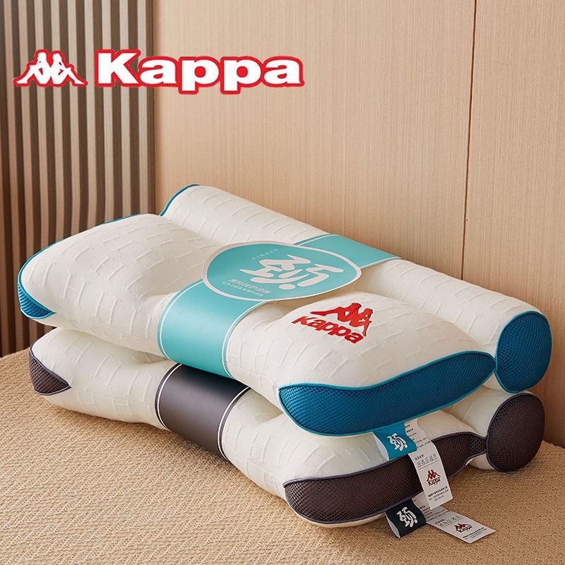 Gối kapa-R10.2606.25