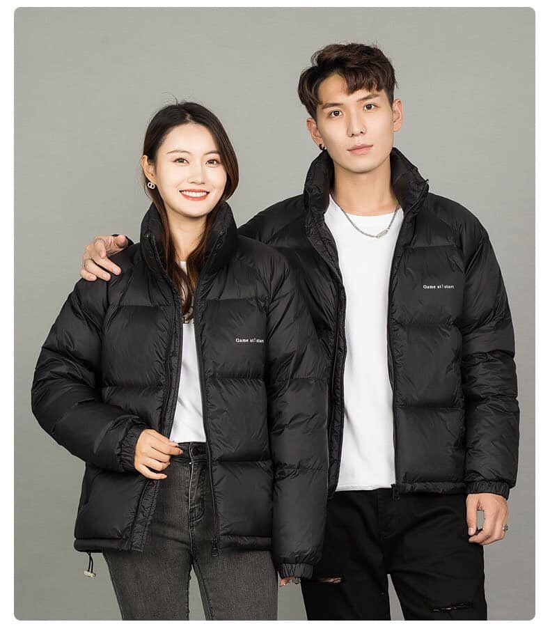 Áo phao Aokang-HN6.1909