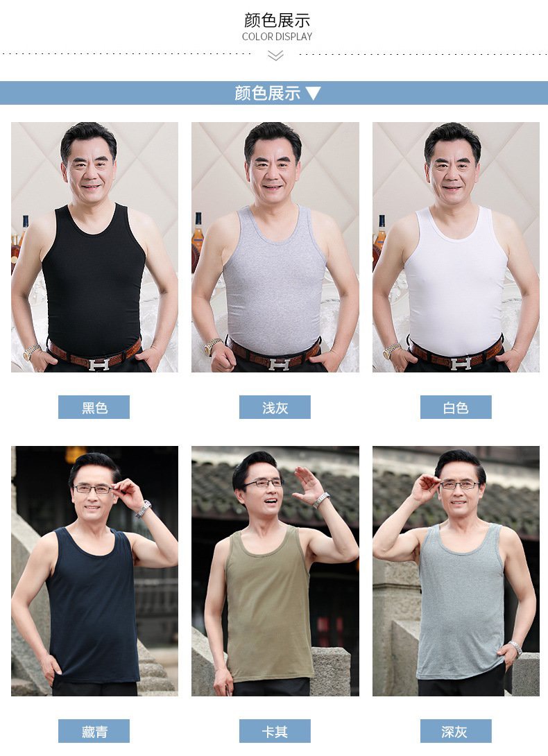 Áo ba lỗ-R19.0805