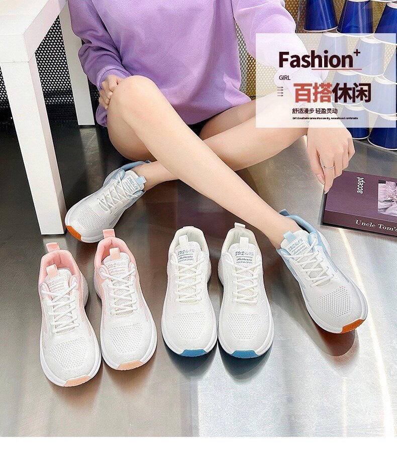 Giầy TT nữ-TN11.1108