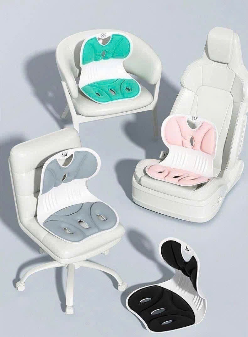 Ghế 361-R32.2007.25