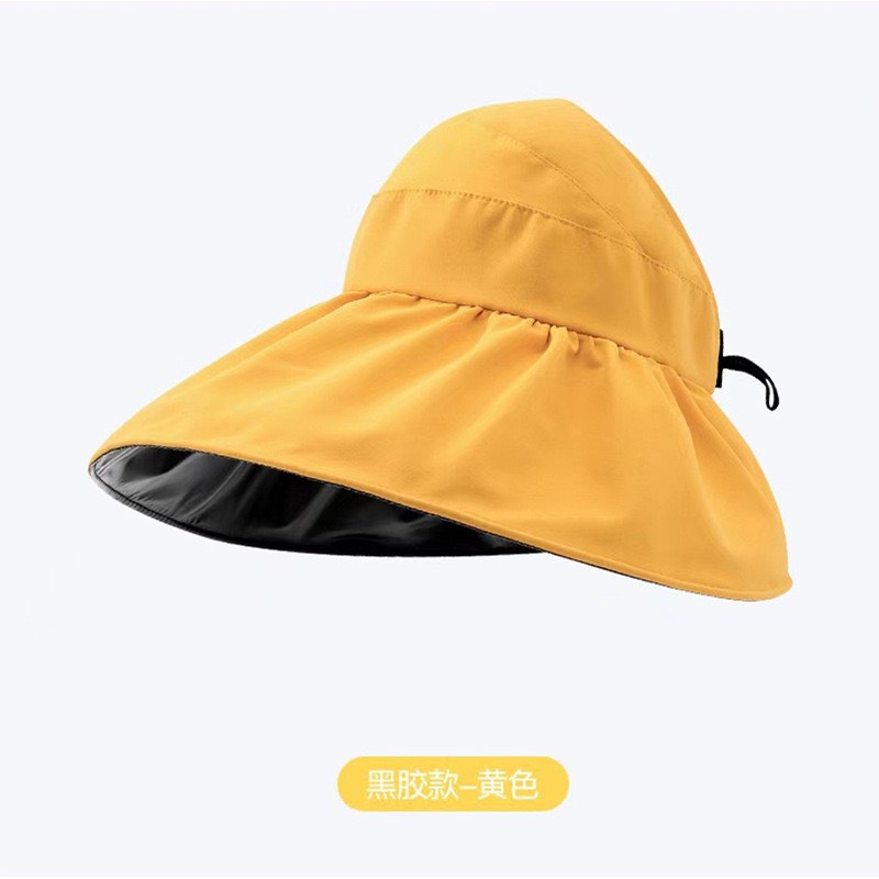 Mũ chống nắng-Tn11.1303