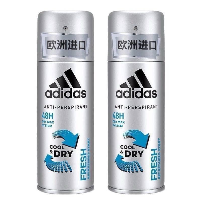 Xịt Das-R28.0705