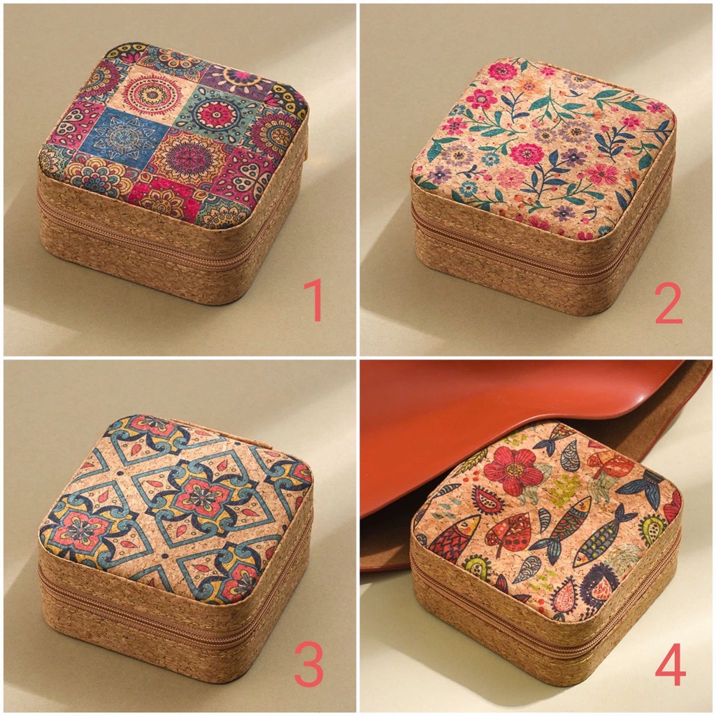 Hộp trang sức-R26.1511.24