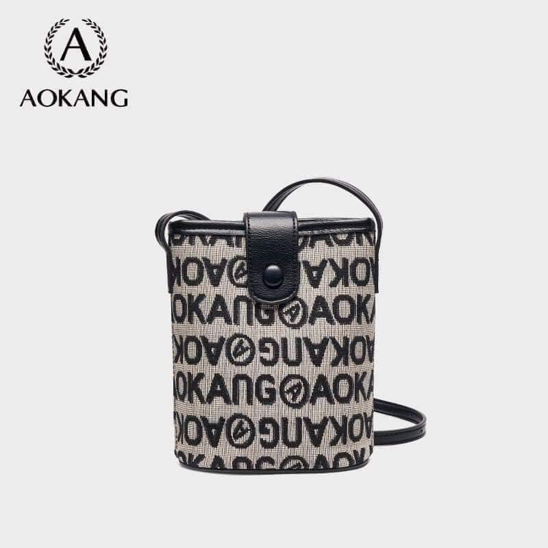 Túi Aokang-Hn9.0112