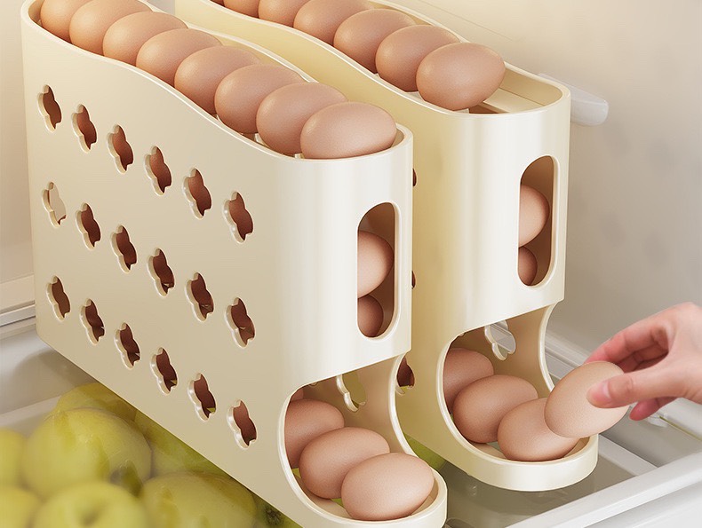 Khay trứng-R16.1506.25