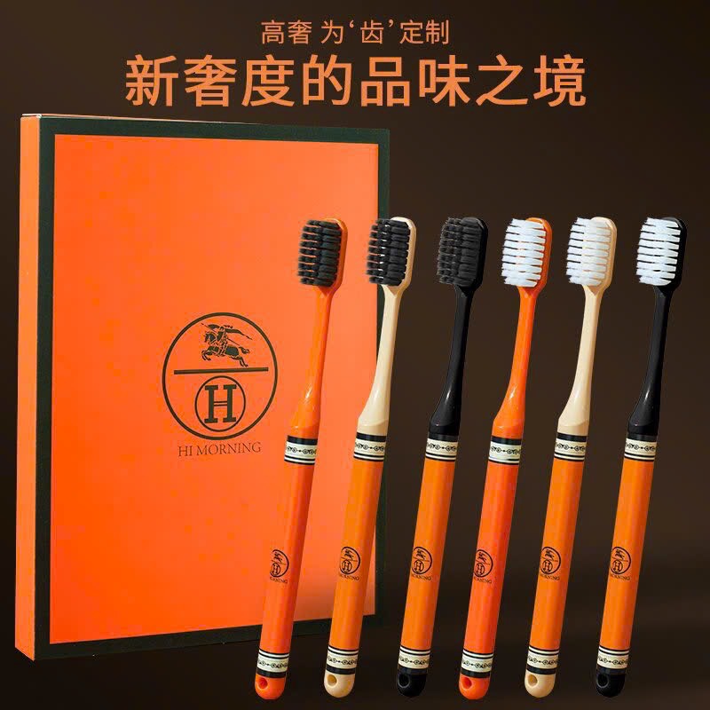 Sét bàn chải-R8.308.24