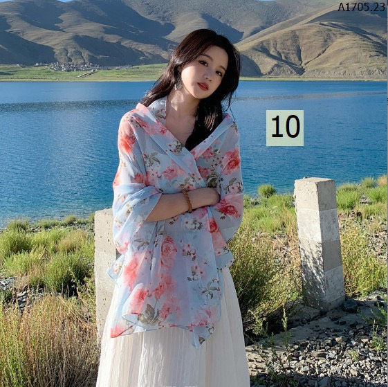 Khăn choàng-R13.1505