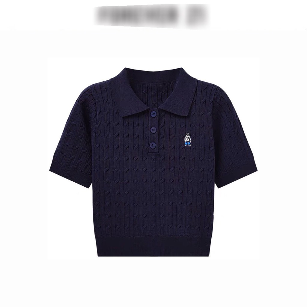 Áo len f21-TN8.2008