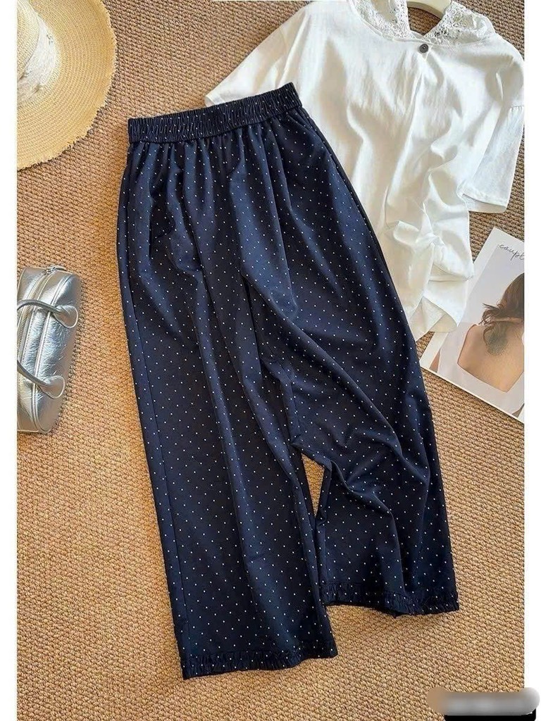 Quần chấm bi-R4.2906.25