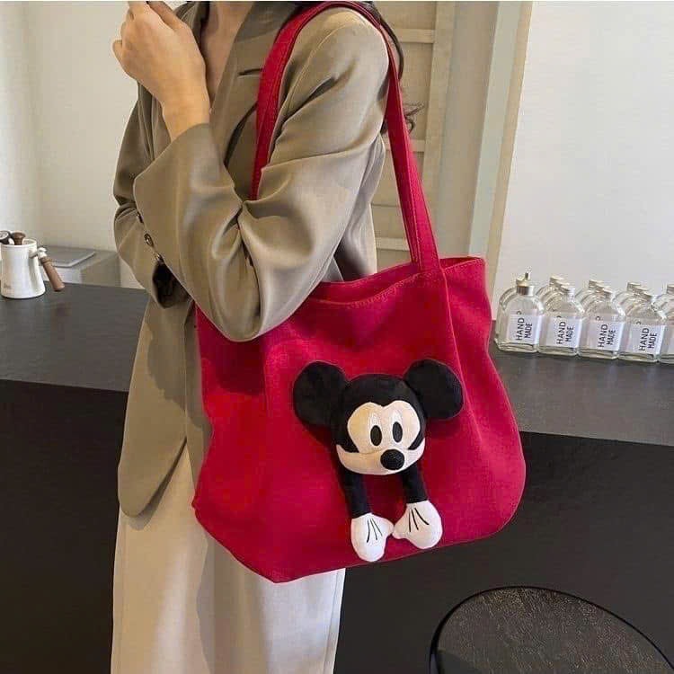 Túi Disney-R8.1302.25