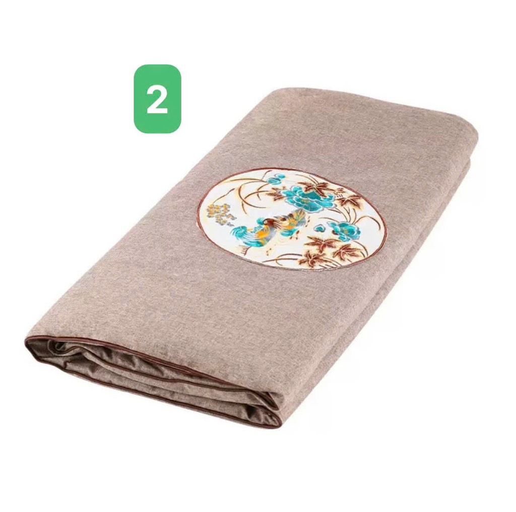 Thảm ngải cứu-R23.278.24