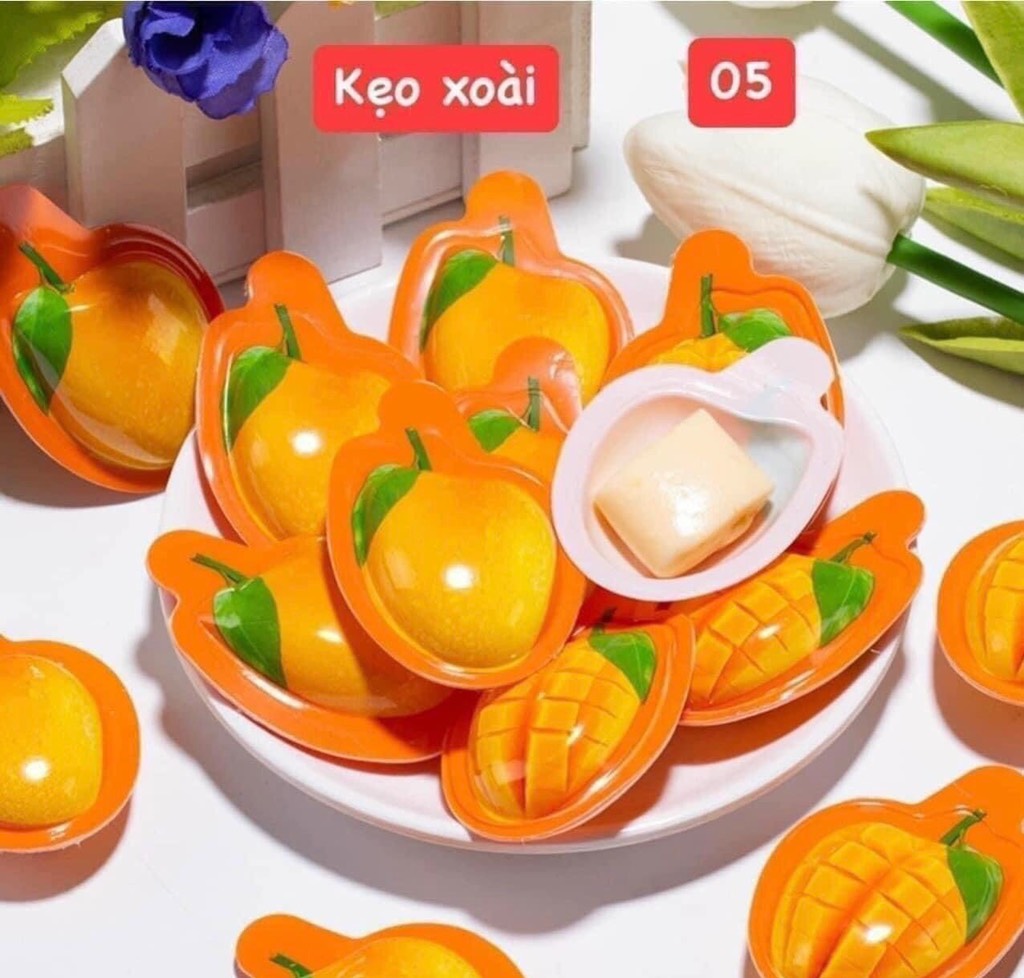 Kẹo-Tn7.0401