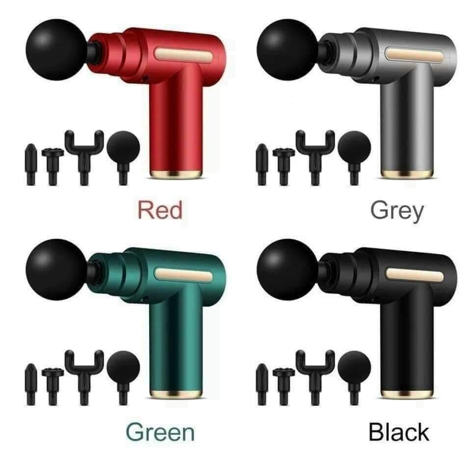 Máy massa-TN12.1306