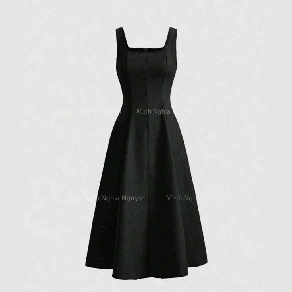 Váy xinh-R19.0303.25