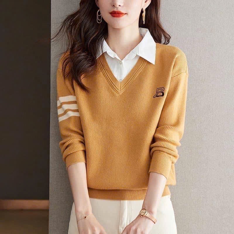 Len sơmi-R21.249.24