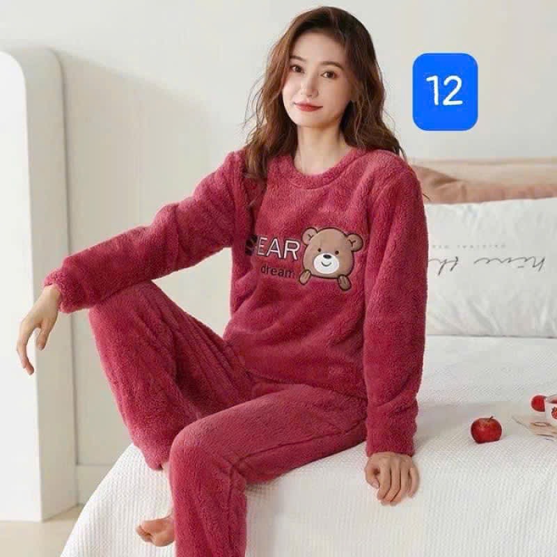 Bộ băng lông-R27.0310.24