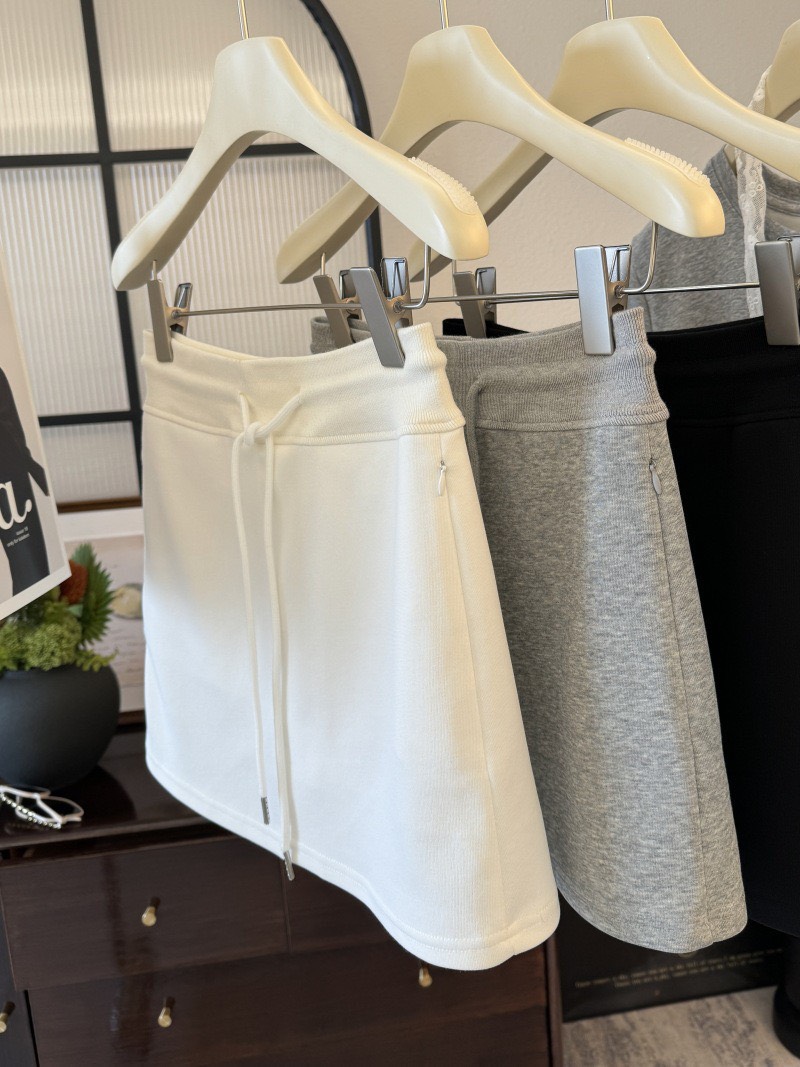 Chân váy-R28.0403.25