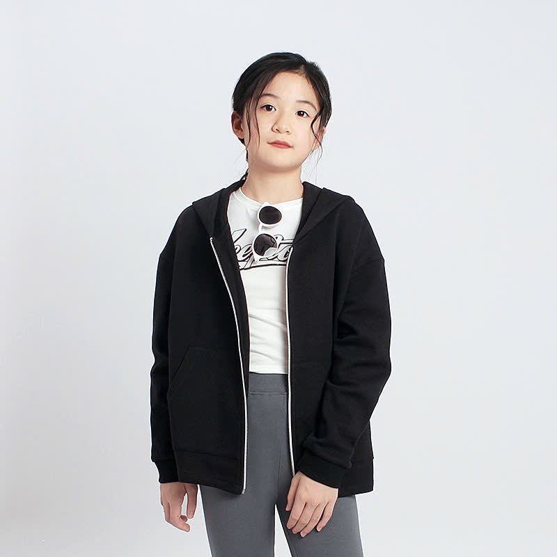 Áo khoác nỉ-R24.259.24