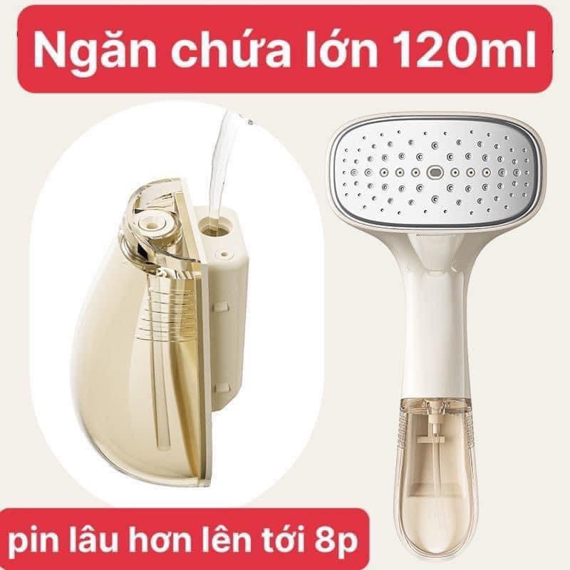 Bàn là hơi-Tn18.0104