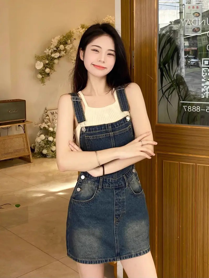 Váy yếm bò-R2.1704