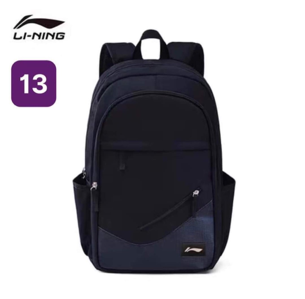 Balo LINING-R23.0206