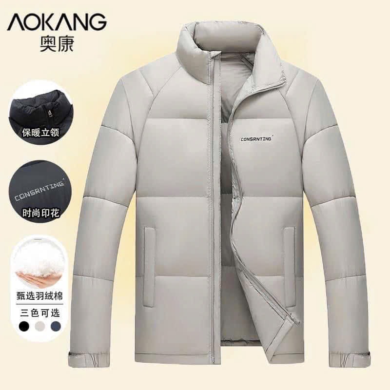 Áo Aokang-R3.0212.24