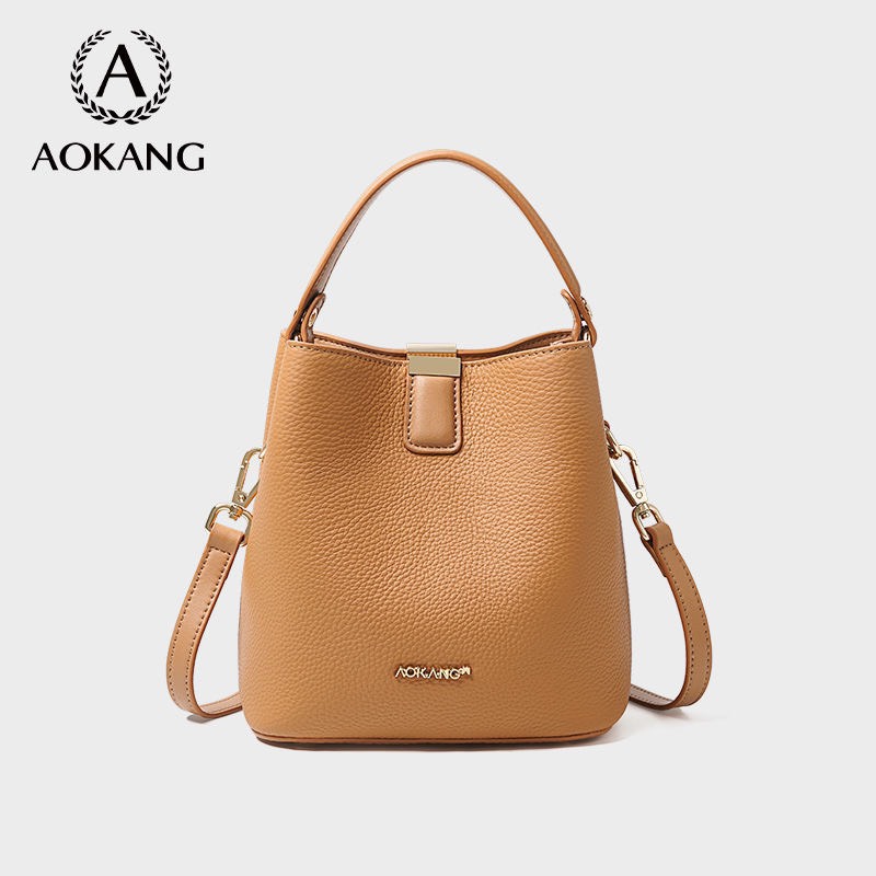 Túi Aokang-TN15.0604