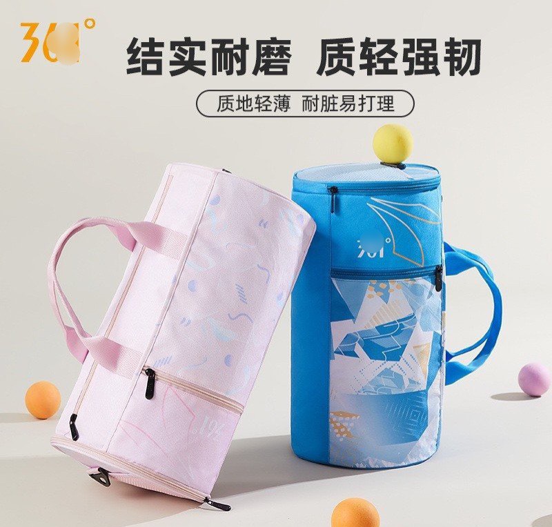 Túi đựng đồ-Tn3.1202
