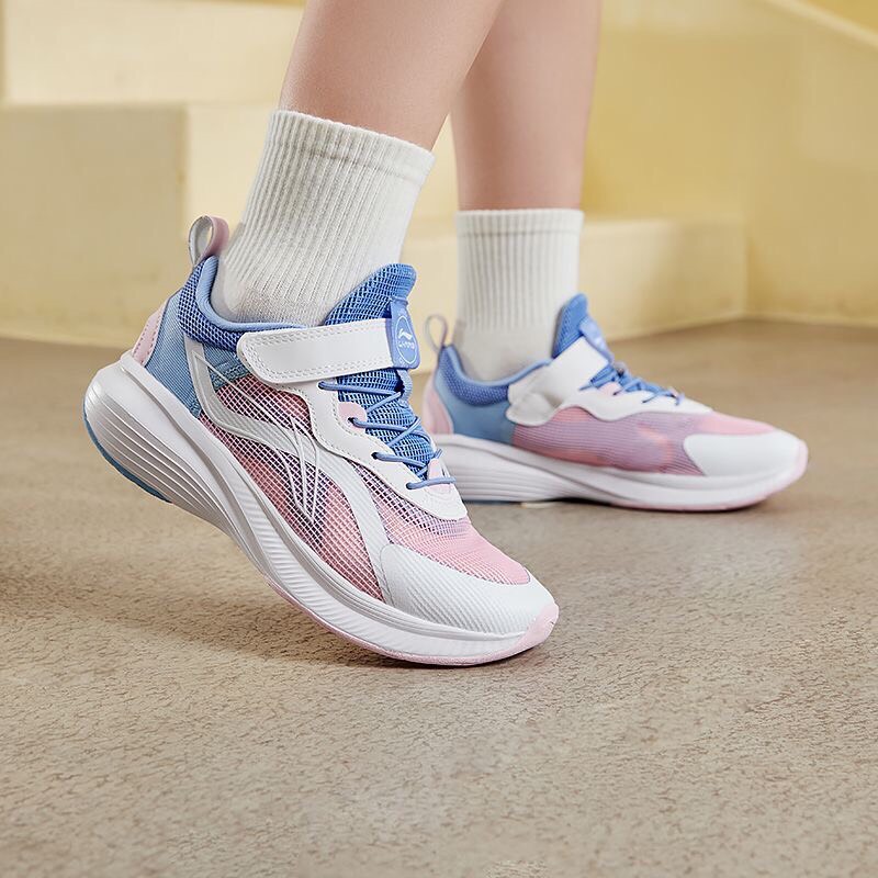 Giầy Lining-HN4.2310