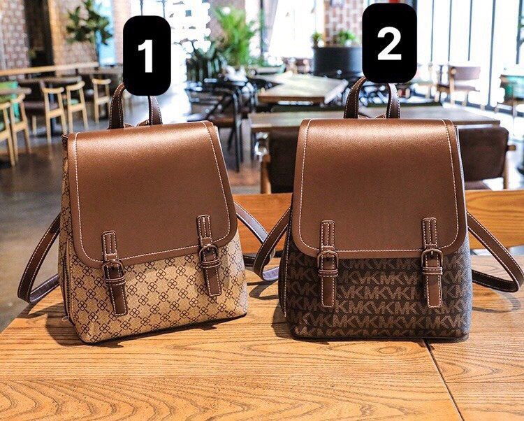 Balo QC-TN5.3110