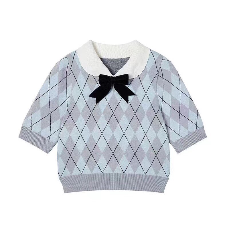 Len cổ Cache-TN8.0607