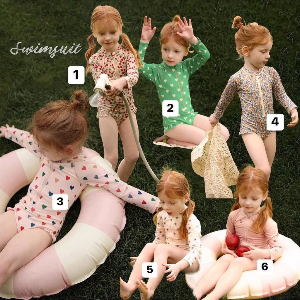 Bikini hoạ tiết-R22.1702.25