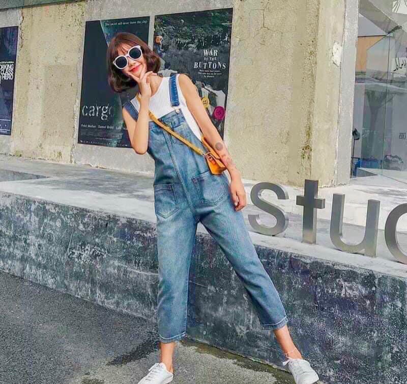Bộ yếm bò-Tn9.2710