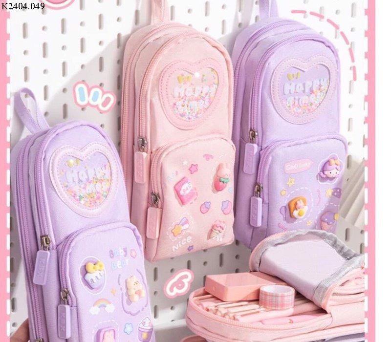 Hộp đựng bút-R8.2304