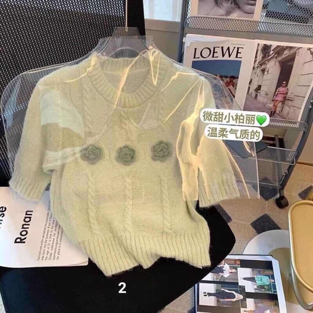 Áo motogi-TN15.1108