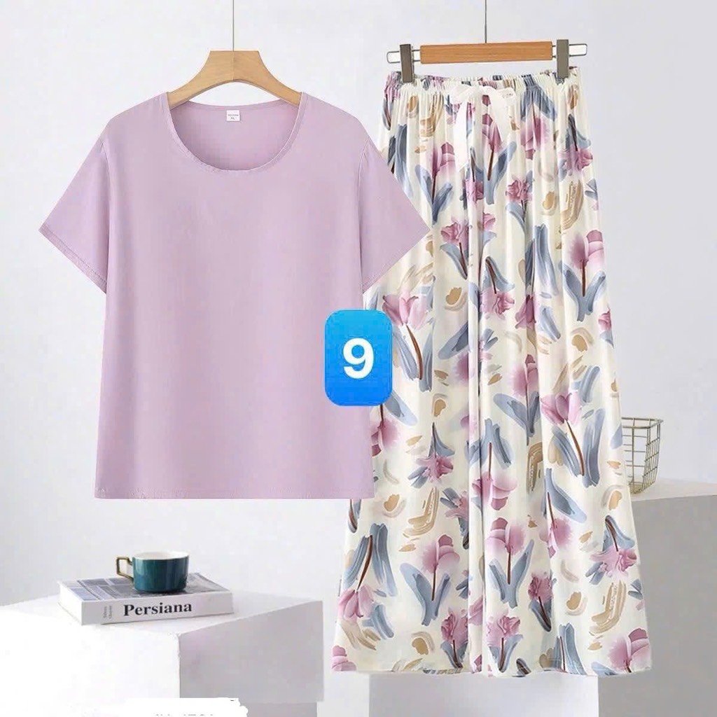 Sét áo quần-R21.1607.25