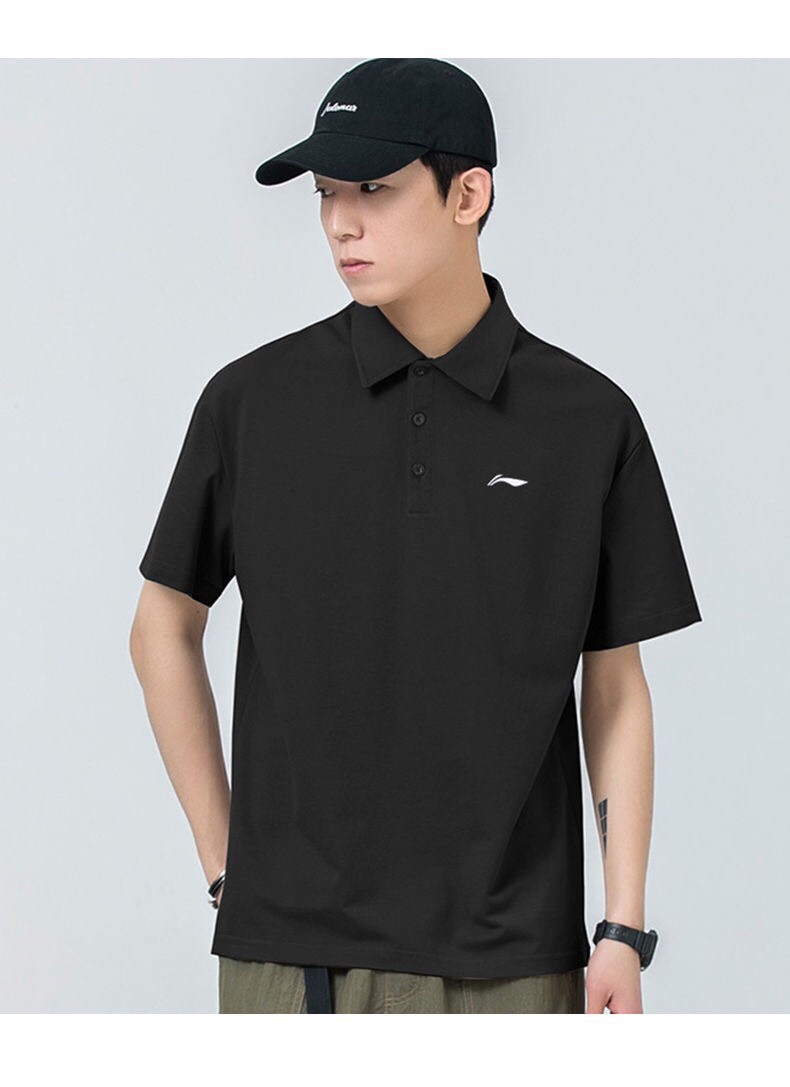 Áo polo lining-HN4.1909