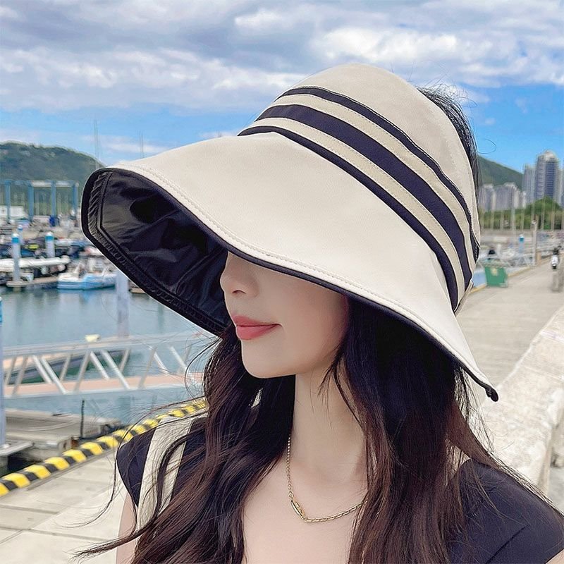 Mũ chống nắng-R19.1004