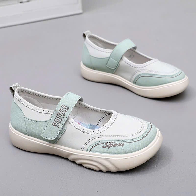 Giầy slipon-R25.2904.25