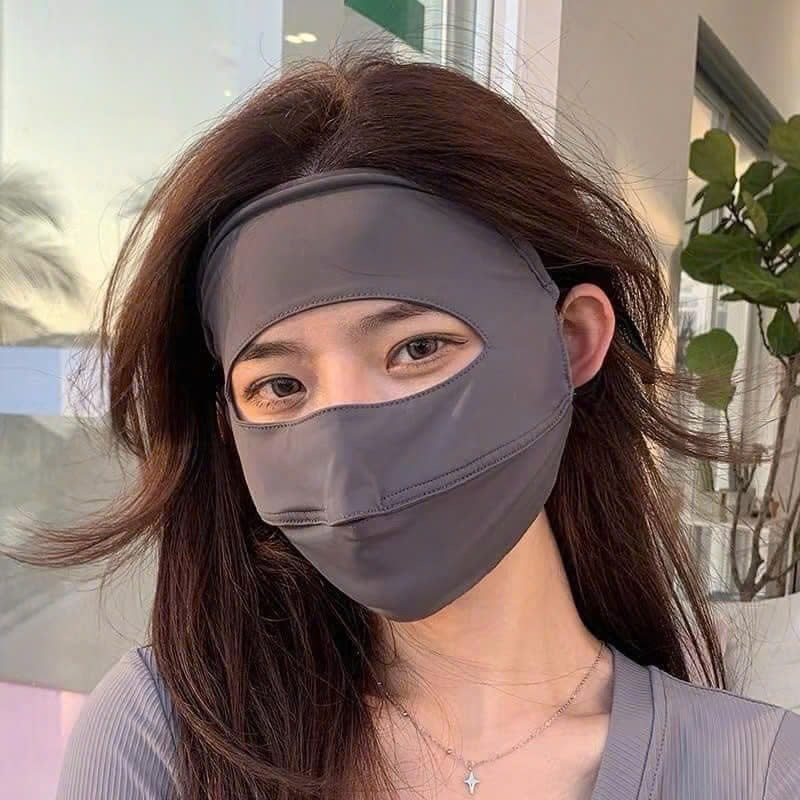Khẩu trang-R12.2411.24
