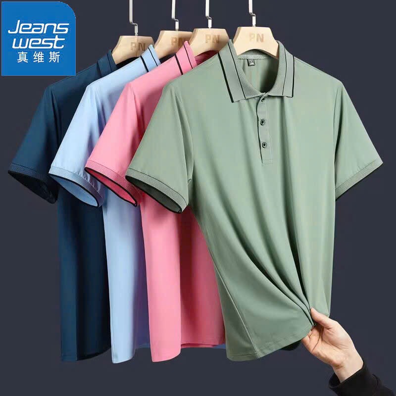 Áo polo nam-R24.1907.25