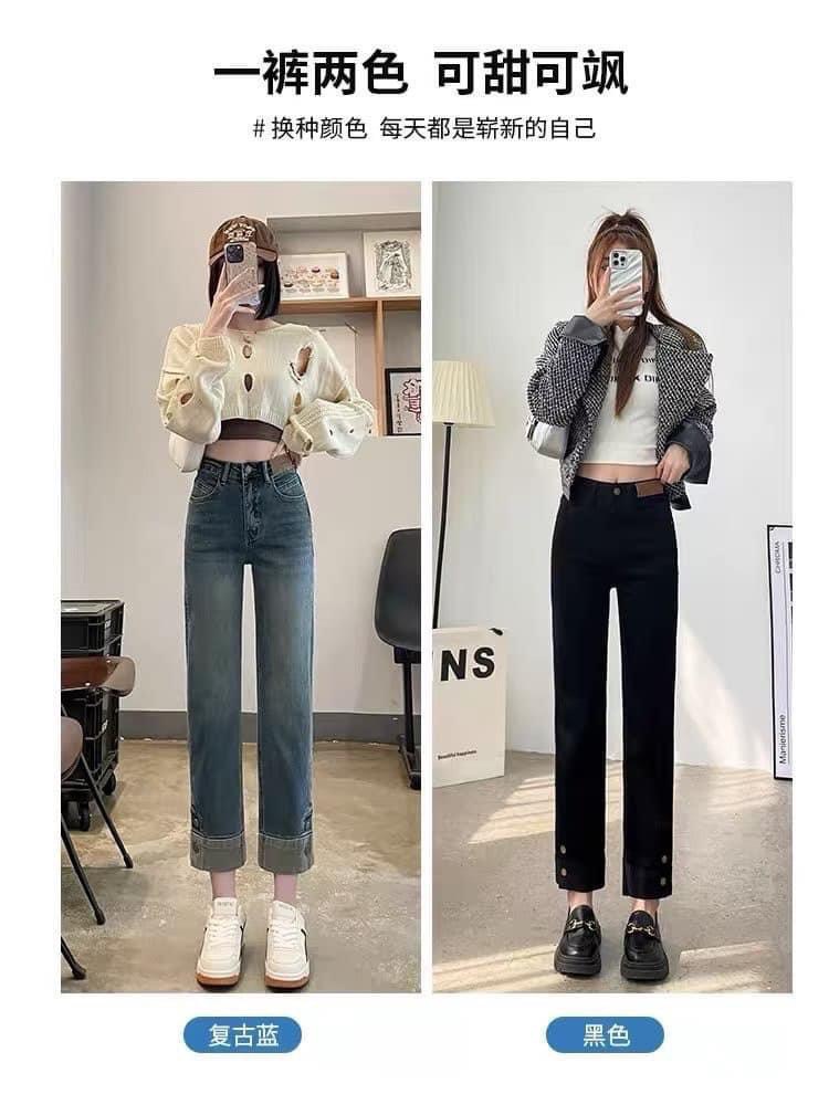 Quần jean-TN6.2802